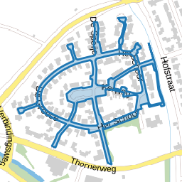 Perceel WSM01-D-1124