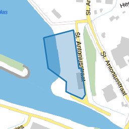 Perceel WSM01-D-1125