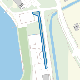 Perceel WSM01-D-1127