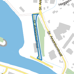 Perceel WSM01-D-1128