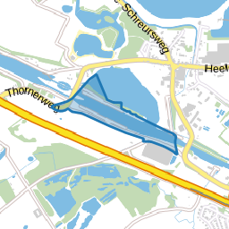 Perceel WSM01-D-1133