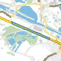 Perceel WSM01-D-1136