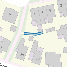 Perceel WSM01-D-1139