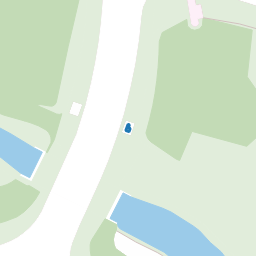 Perceel WSM01-D-1146