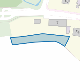 Perceel WSM01-D-1148