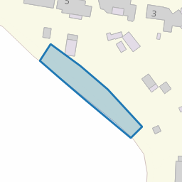 Perceel WSM01-D-1150