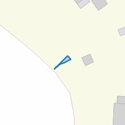 Perceel WSM01-D-1154