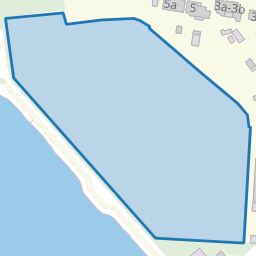 Perceel WSM01-D-1156