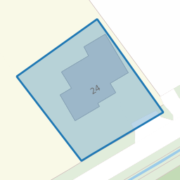 Perceel WSM02-A-1000