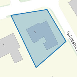 Perceel WSM02-A-1002