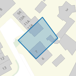 Perceel WSM02-A-1025