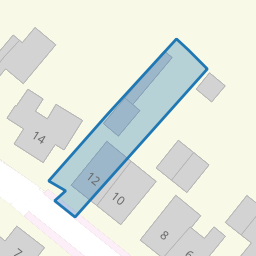 Perceel WSM02-A-1038