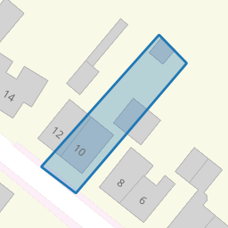 Perceel WSM02-A-1039