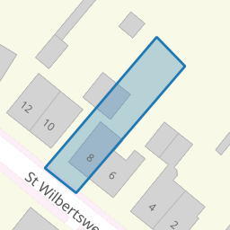 Perceel WSM02-A-1040