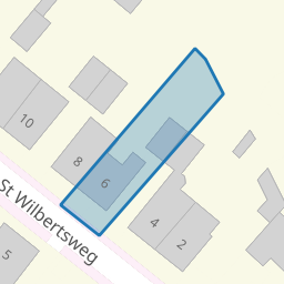 Perceel WSM02-A-1041