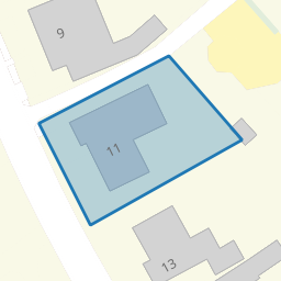 Perceel WSM02-A-1044