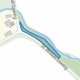 Perceel WSM02-A-1047