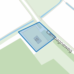 Perceel WSM02-A-1056