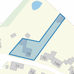 Perceel WSM02-A-1074