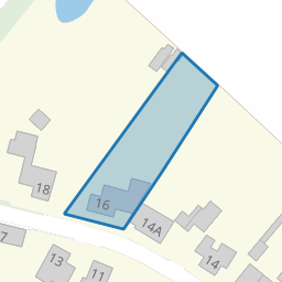 Perceel WSM02-A-1075