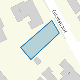 Perceel WSM02-A-1076