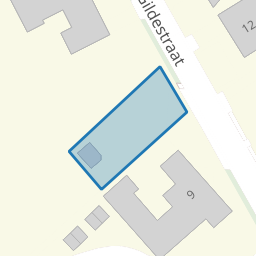 Perceel WSM02-A-1077