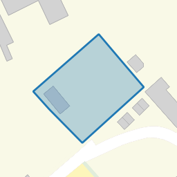 Perceel WSM02-A-1078