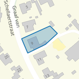 Perceel WSM02-A-1079