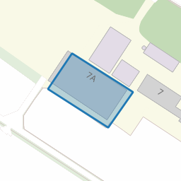 Perceel WSM02-A-1088