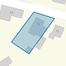 Perceel WSM02-A-1096