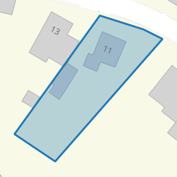 Perceel WSM02-A-1101