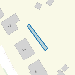 Perceel WSM02-A-1102