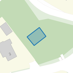 Perceel WSM02-A-1104