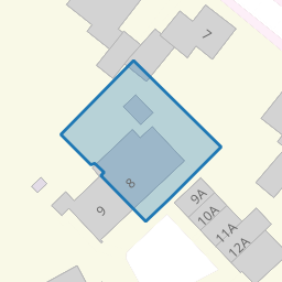 Perceel WSM02-A-1106