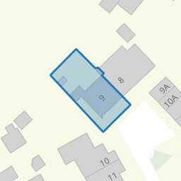 Perceel WSM02-A-1107