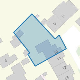 Perceel WSM02-A-1108