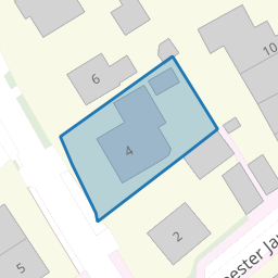 Perceel WSM02-A-1113