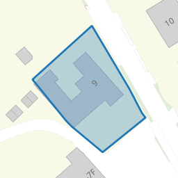 Perceel WSM02-A-1116