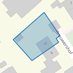 Perceel WSM02-A-1120