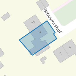 Perceel WSM02-A-1121