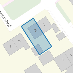 Perceel WSM02-A-1124