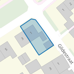 Perceel WSM02-A-1125