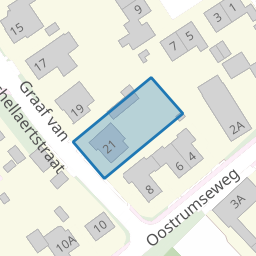 Perceel WSM02-A-1130