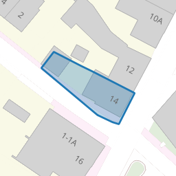 Perceel WSM02-A-1140