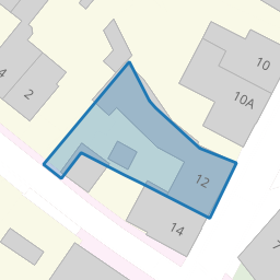 Perceel WSM02-A-1141