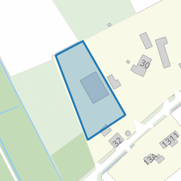 Perceel WSM02-A-1142