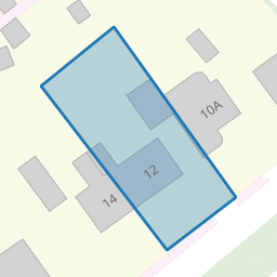 Perceel WSM02-A-1146