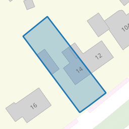 Perceel WSM02-A-1147