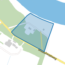 Perceel WSM02-A-1148