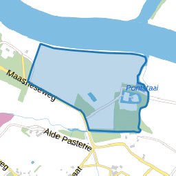 Perceel WSM02-A-1149